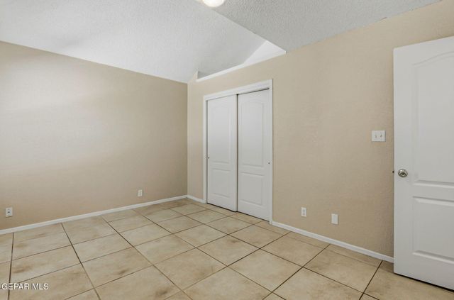 7333 CANYON RUN Drive, El Paso, TX 79912