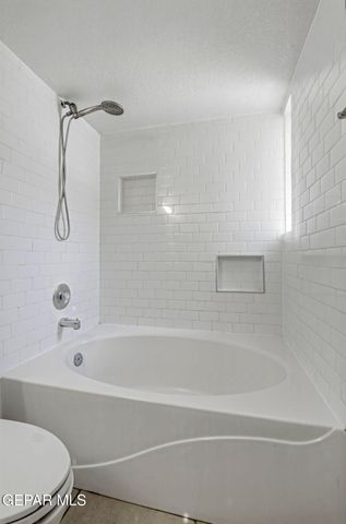 7333 CANYON RUN Drive, El Paso, TX 79912