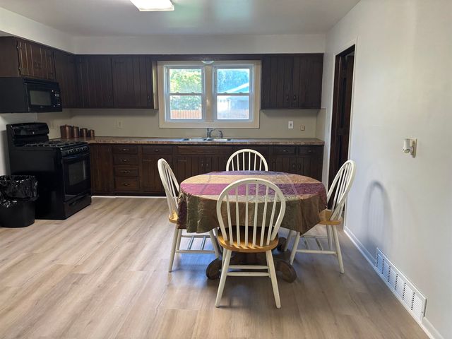 602 Third Street, Essexville, MI 48732