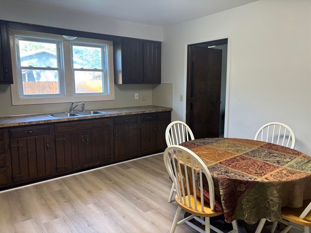 602 Third Street, Essexville, MI 48732