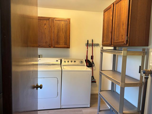 602 Third Street, Essexville, MI 48732