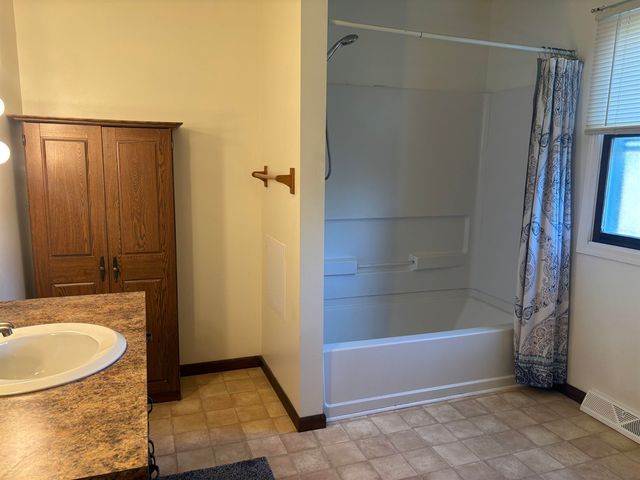 602 Third Street, Essexville, MI 48732