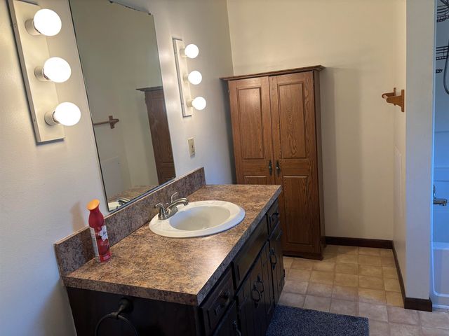 602 Third Street, Essexville, MI 48732