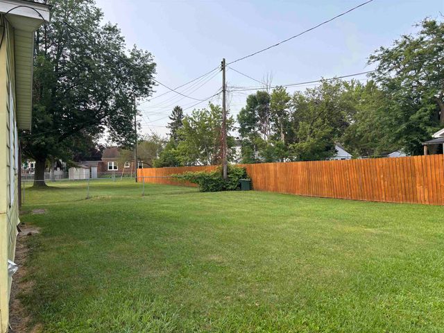 602 Third Street, Essexville, MI 48732