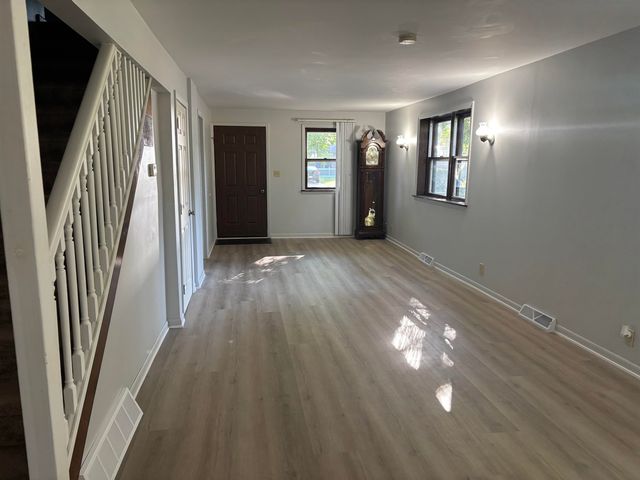 602 Third Street, Essexville, MI 48732