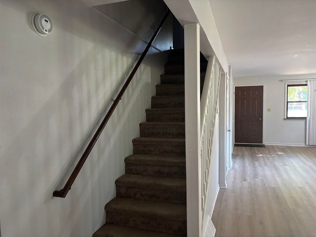 602 Third Street, Essexville, MI 48732