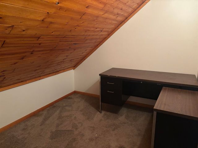 602 Third Street, Essexville, MI 48732