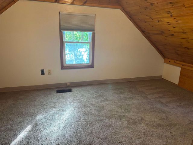 602 Third Street, Essexville, MI 48732
