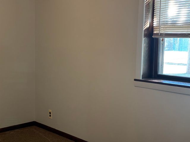 602 Third Street, Essexville, MI 48732