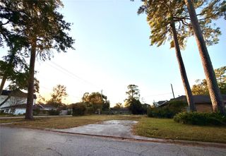 2003 Ebony Lane, Houston, TX 77018