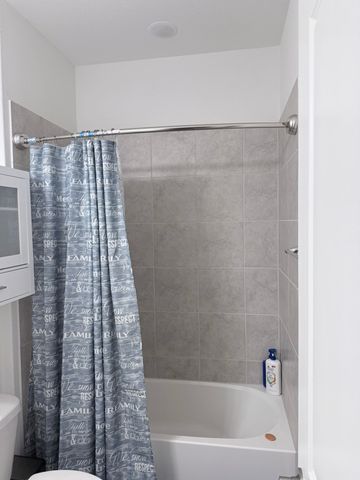 1508 Josiah Drive, Anna, TX 75409