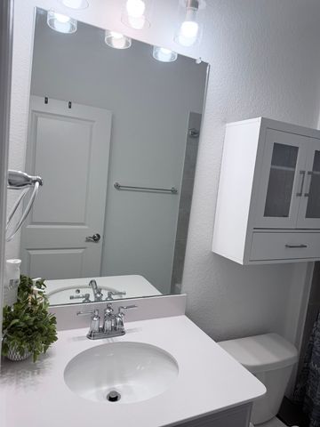 1508 Josiah Drive, Anna, TX 75409