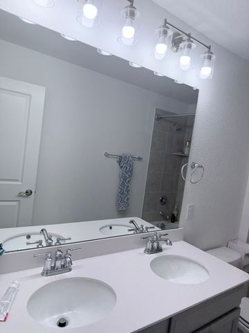 1508 Josiah Drive, Anna, TX 75409