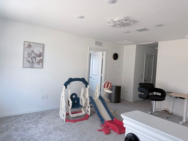 1508 Josiah Drive, Anna, TX 75409