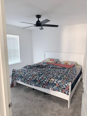 1508 Josiah Drive, Anna, TX 75409