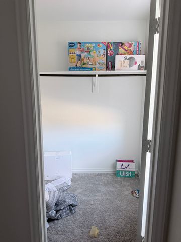 1508 Josiah Drive, Anna, TX 75409