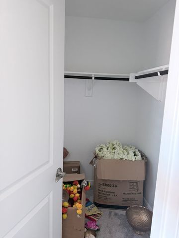 1508 Josiah Drive, Anna, TX 75409