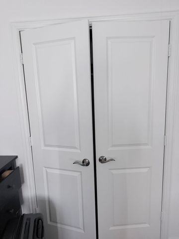 1508 Josiah Drive, Anna, TX 75409