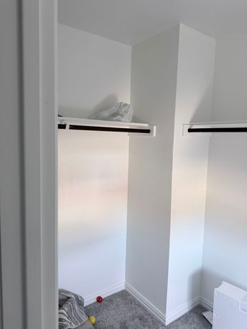 1508 Josiah Drive, Anna, TX 75409