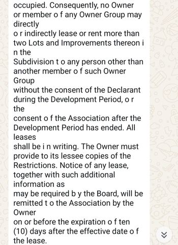 1508 Josiah Drive, Anna, TX 75409