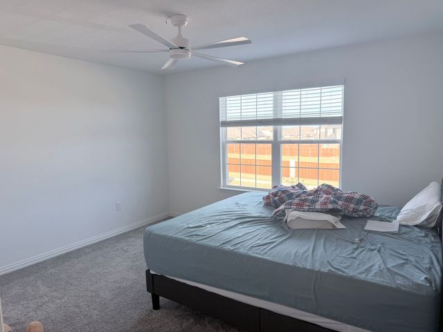 1508 Josiah Drive, Anna, TX 75409