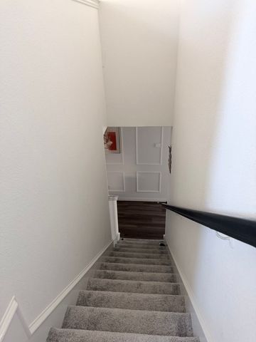 1508 Josiah Drive, Anna, TX 75409