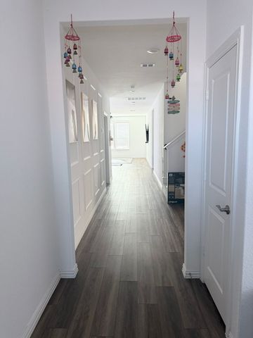 1508 Josiah Drive, Anna, TX 75409