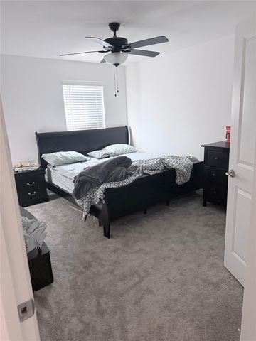 1508 Josiah Drive, Anna, TX 75409