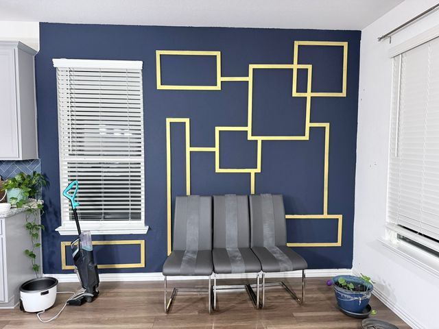 1508 Josiah Drive, Anna, TX 75409