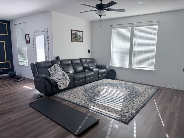 1508 Josiah Drive, Anna, TX 75409