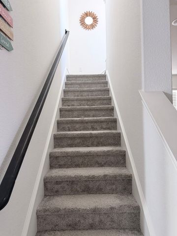 1508 Josiah Drive, Anna, TX 75409