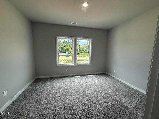 203 Barbour's Place Drive, Four Oaks, NC 27524
