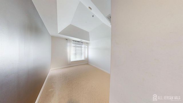 6405 Fernandez Court, Sayreville, NJ 08859