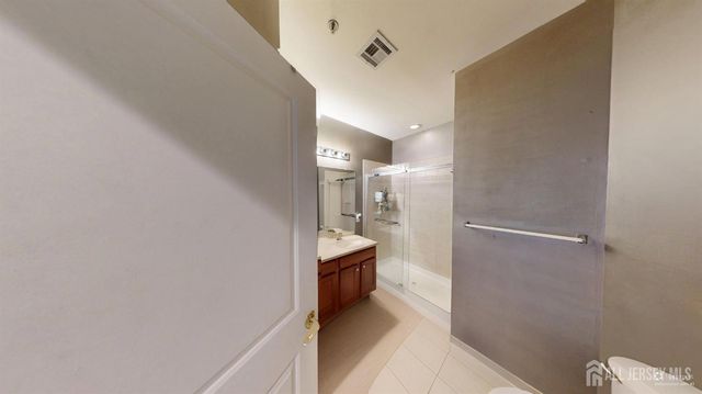 6405 Fernandez Court, Sayreville, NJ 08859