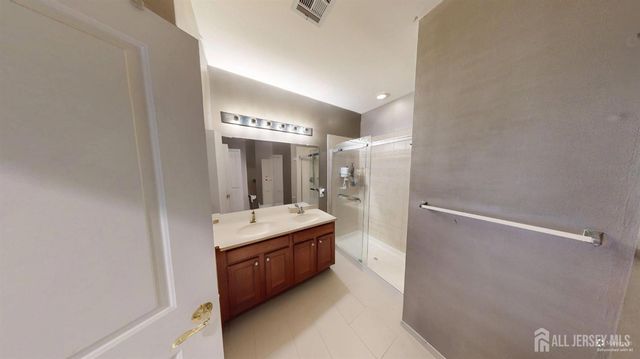 6405 Fernandez Court, Sayreville, NJ 08859