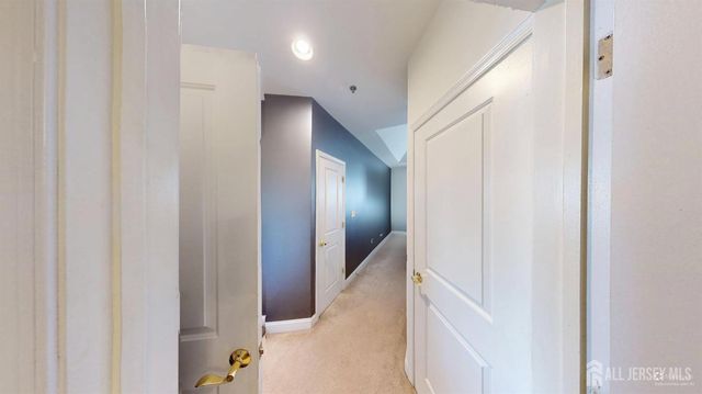 6405 Fernandez Court, Sayreville, NJ 08859