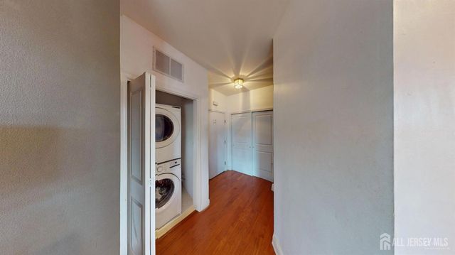 6405 Fernandez Court, Sayreville, NJ 08859