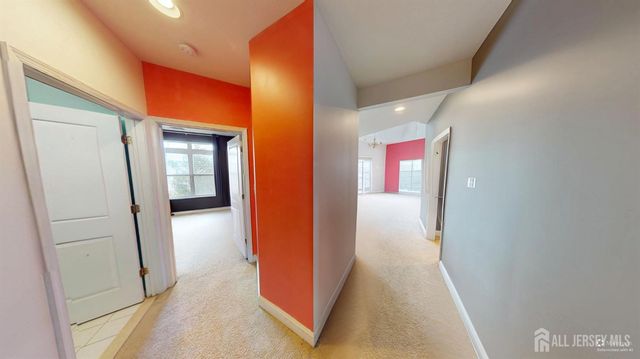6405 Fernandez Court, Sayreville, NJ 08859