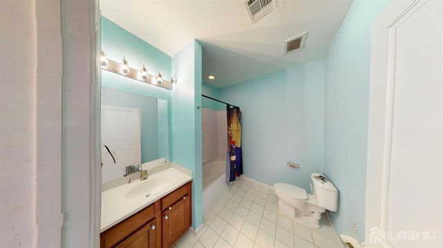 6405 Fernandez Court, Sayreville, NJ 08859