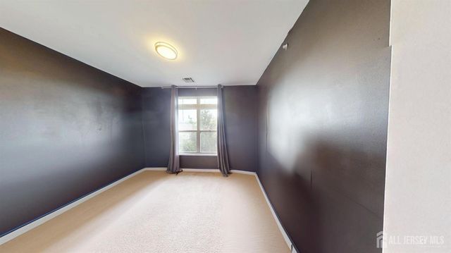 6405 Fernandez Court, Sayreville, NJ 08859