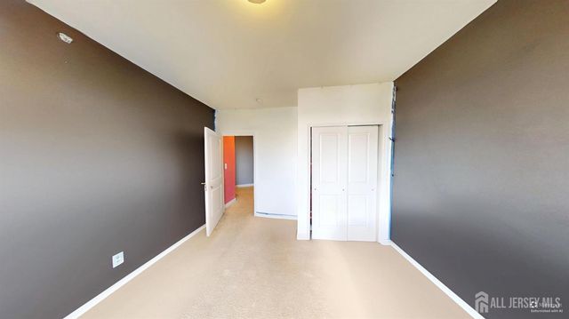 6405 Fernandez Court, Sayreville, NJ 08859