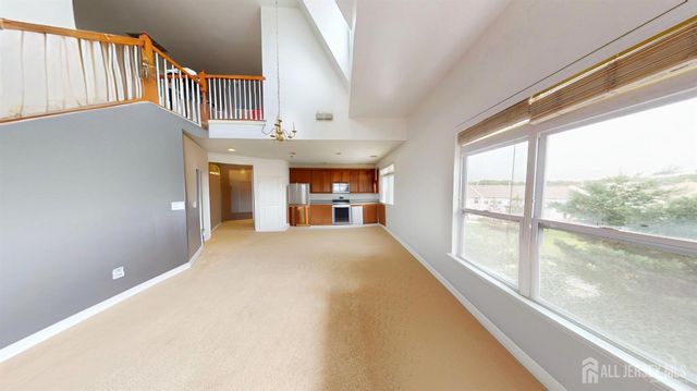 6405 Fernandez Court, Sayreville, NJ 08859