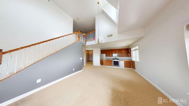 6405 Fernandez Court, Sayreville, NJ 08859
