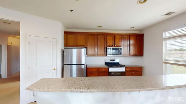 6405 Fernandez Court, Sayreville, NJ 08859