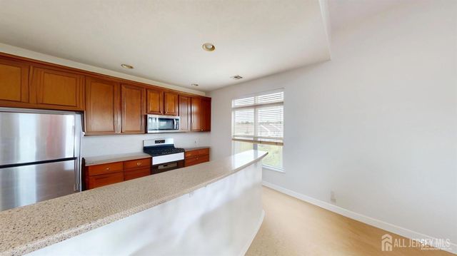6405 Fernandez Court, Sayreville, NJ 08859
