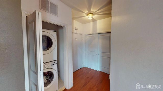 6405 Fernandez Court, Sayreville, NJ 08859