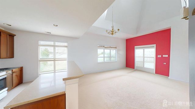 6405 Fernandez Court, Sayreville, NJ 08859