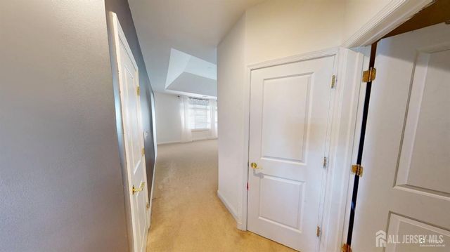 6405 Fernandez Court, Sayreville, NJ 08859