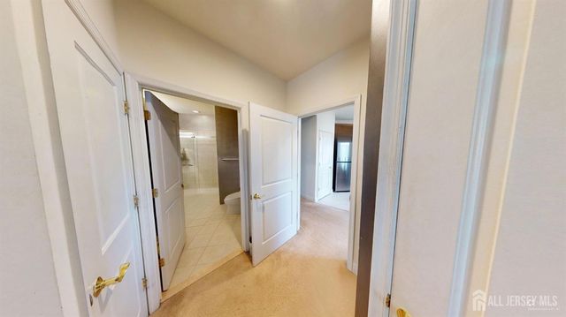 6405 Fernandez Court, Sayreville, NJ 08859