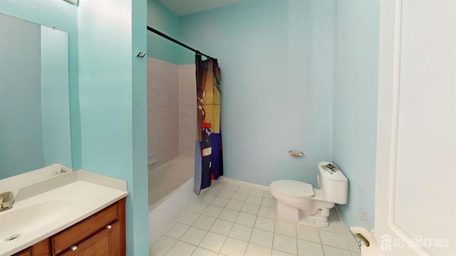 6405 Fernandez Court, Sayreville, NJ 08859